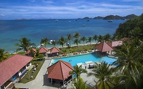 Laprima Hotel Labuan Bajo Indonesia